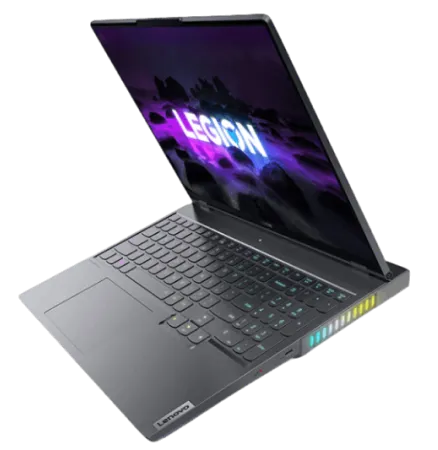 Ремонт техники Lenovo в сервисном центре FIX-Lenovo