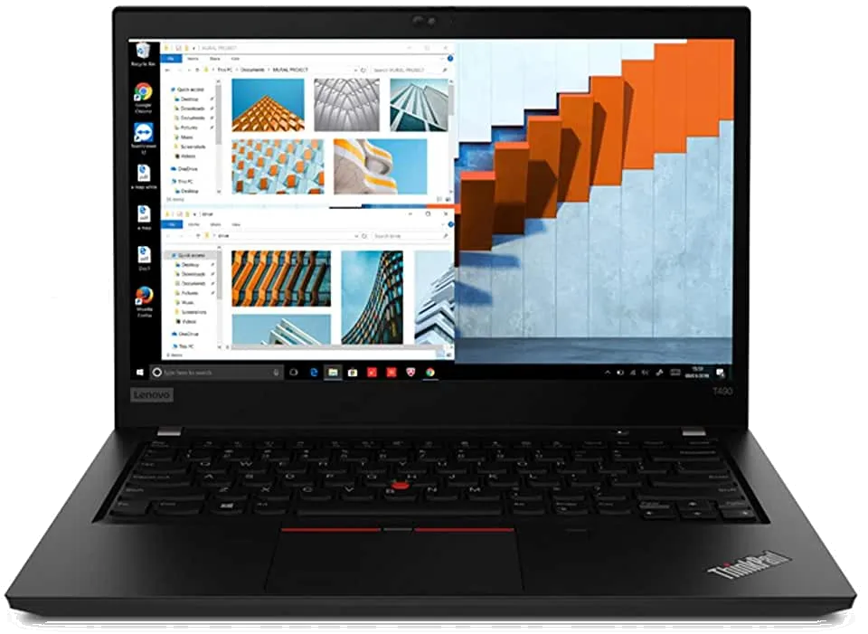 Lenovo