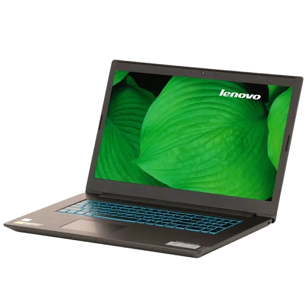 Lenovo